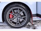 Thumbnail Photo 109 for 2018 Volkswagen GTI